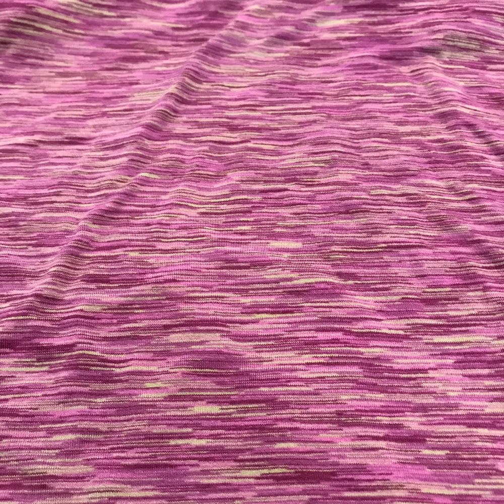 Lucy brand workout tank - Picture 4 of 6